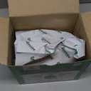 Greenies Veterinarian-Recommended Adult Natural Dental Dog Treats Large Size, Dog Dental Chews, Original Flavor, 54 oz. Pack, 34 Count