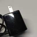 ZGEAR Adaptive Fast Charge Wall Charger