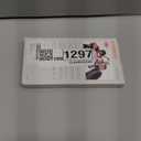 TORRAS Ostand for iPhone 17 Pro Case Magnetic, Fit for MagSafe, 4X Military Drop Protection, Camera Control, Slim Phone Case for iPhone 17 Pro with Kickstand, Translucent Matte Cover 6.3", Deep Blue