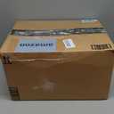 Bedsure Queen Comforter Set - Beige Soft Bedding for All Seasons, Cationic Dyed Bed Set, 3 Pieces, 1 Queen Size Comforter (90"x90") and 2 Pillow Shams (20"x26"+2")