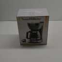 Toastmaster Coffee Maker, 12 cup
