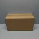 Boine Tail Light Compatible With 1988-1999 Chevy/GMC Silverado Sierra C/K 1500 2500 3500 Suburban Tahoe Blazer Yukon Cadillac Escalade Driver and Passenger Side Rear Light Housing (W/Bulb-Red Smoke)