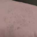 Happy Nappers: Pillow & Sleepy Sack: Medium - Rainbow Unicorn - 54 x 20, Plush Animal Character, 2-in-1 Pillow Sleeping Bag, Play, Kids Ages 3+