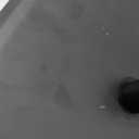 VANFOXLE Shower Faucet Set Matte Black Shower System,Push Button Diverter Shower Faucet with 2 in 1 Handheld,Ceiling Mount Increased Thickness 12 Inch Shower Head with 6 Inch Wall Mount Shower Head