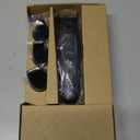 Braun All-in-One Men's Shaving Kit Series 5 5490, 9-in-1 Beard, Face, Nose, Ear Trimmer, Hair Clippers, Body Groomer and Manscaping, Holiday Gifts for Men