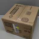 Huggies Little Swimmers Disposable Swim Diapers, Size 56 (32+ lbs), 34 Ct (2 Packs of 17)