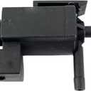 DEVMO Turbo Wastegate Solenoid Compatible with 2013+ ATS CTS Equinox Traverse Terrain Regal Envision Malibu Camaro 2.0L