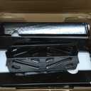Genesis II E-310 Grill Replacement Parts 66095 Grates 66795 Flavorize Bars 66685 Heat Deflector for Weber Genesis ii Grill Parts GS4 GBS ii E-315 E-335 S-335 SE-310 Genesis 2 300 LX S-340 LX E-340