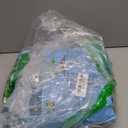 Miracle-Gro Seed Starting Potting Mix, 8 qt. (1 Pack)