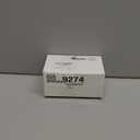 4 ft Pool Handrail Cover with Zippers Anti-Slip for Pool Patio Railing Covers, Made with Royal Blue Neoprene, Swimming Accessories Slip Resistant Hand Grips Rail Covers