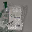 amFilm AutoAlignment OneTouch for iPhone 16 Pro [6.3''] Screen Protector + Camera Lens Protector, Tempered Glass, 30 seconds Installation, Bubble Free, Case Friendly, AntiScratch [2+2 Pack]