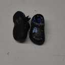 Toddler Cute Clogs Boys Girls Kids Garden Shoes Summer Slip on Sandals Slides Lightweight Breathable Beach Pool Shower Slippers for Children Non-Slip Sole Size 11