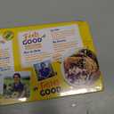 Weetabix Cereal 12 Pk, BB Date: 06/01/2026