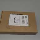 Kawaye for Meta Quest 3S/Quest 2/Quest 3 Head Strap, Double Knobs Adjustable Elite Strap Replacement,VR Headset Strap with Two Large Support Pad Enhanced Support, Reduce Pressure