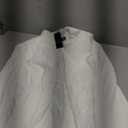 Allegra K Women's Work Office Blazer Stretch Lapel Collar Long Sleeve Jacket Suit Blazer
XL