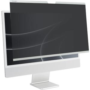 Kensington SA240 Privacy Screen for Apple iMac 24 (K55170WW)