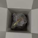 Gold Candle Warmer Lamp with Timer, Dimmable Candle Warmer for Jar Candles, Height Adjustable Wax Melts Warmer, Birthday Gifts for Women Mom, House Warming Gifts New Home Decor (Regular(4.7 in))