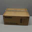 Level 2 Electric Vehicle (EV) Charger(WIFI APP/Plug-play), 40A, 25ft Cable ETL Certified, 220V-240V NEMA 14-50P Plug EVSE w/ J1772 Connector, Portable EV Car Charging Stations for Home Level 2