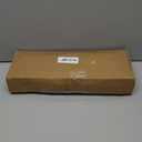 38 Inch Purple Flowers Orchids Artificial Flowers 6 PCS Artificial Orchids Faux Orchid Velvet Flowers Long Stem Artificial Flowers for Tall Vase for Home Wedding Decoration(Purple)