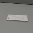 Universal Stylus Pen Compatible with Apple iPad 20182024 (6th-10th Gen), iPad Pro 11"/12.9", Air 3/4/5, Mini 5/6, iPad 10.2"(7th-9th Gen) Active Pencil with Magnetic Palm Rejection - iOS 12.2+