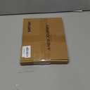 for Vortex Tab 10 Screen Replacement 10.1" for Vortex Tab T10M Digitizer Repair for Vortex Tab 10/T10M/T10M Pro Tablet Touch Screen Replacement Black MJK-GG101-2329-V1 (No LCD Display)