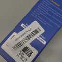 Mayerzon No Pull Dog Collar, Patented Martingale Collar for Small Medium Large Dogs with Buckle and Heavy Duty Nylon for Walking Training Hunting, Safe and Easy to Use(M, Green) (Medium,2.5mm,14.5"-18.5"Neck)