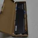 BE•SELL 97WH 6GTPY Laptop Battery for Dell XPS 15 9560 9570 9550 7590 Precision 5520 5530 Vostro 7500 5XJ28 i7-7700HQ 5D91C GPM03 4GVGH 1P6KD