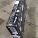 NAVEE GT3/ST3 Series Electric Scooter, 20/25 MPH Top Speed, 47/38/30 Miles Max Range, 1000W/1350W Motor with Dual Suspension, 10" Tires All Terrain, Heavy Duty, Foldable for Adults Teens (UL2272)