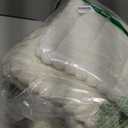 Smiry Non Slip Couch Covers for Dogs, Fuzzy Pet Couch Covers for 2 Cushion Sofa Pet Friendly, Soft Sofa Loveseat Slipcovers Cushion Furniture Protector Washable (Beige, 27.6" x 47")