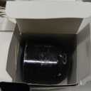 Wireless Outdoor Security Camera Wireless 2K Camera for Home Security Battery Security Cameras 2.4GHz WiFi Smart Motion Detection,Color Night Vision,Waterproof, Cloud/SD Storage(2 Pack)