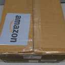 25"Modern Oil-Rubbed Bronze No Assembly Required Chandelier for Dining Room, Oil-Rubbed Bronze Dining Room Light Fixture Over Table, Industrial Metal Hanging Pendant Lights Fixture for Kitchen Island