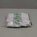 XiDi Unicorn Room Decor for Girls Bedroom, Purple Green Curtains for Kids Rooms, Window Drapes 42 Inchs Long 34 inches Wide 1 Panel