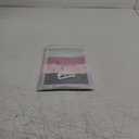 Wealurre Women's Cotton Thong Breathable Panties Low Rise Underwear (Medium) 4 Pack