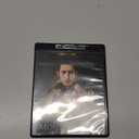 The Count Of Monte Cristo 4K Ultra HD