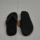 Zeroxposur outdoor Footwear Size 12