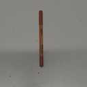 Artist Color Pencil - 606 Wherever Walnut by Make Up For Ever for Women - 0.05 oz Makeup