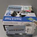 PetSafe Teach & Treat Remote Reward Trainer, Up to 30 Yards