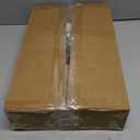 Garden Obelisk Trellis for Climbing Plants 47 Inch Tall 3 Layers Tower Plant Cage for Flowers Vegetable Vine Bird Shape Home Gardening Tools