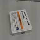 Amagic 12 Pack Flameless LED Tea Lights Candles Battery Operated, Electric Fake Tealight Candles for Votive, Halloween, Christmas, Home Decor, Wedding, Table Decor 