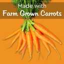 Duncan Hines Carrot Cake Mix, 15.25 oz.