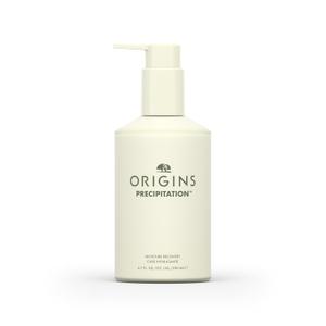 Origins Precipitation Lightweight Body Lotion | Replenishes & Softens