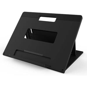 Kensington SmartFit Easy Riser 2.0 Large – Black (K50422WW)