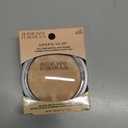 Physicians Formula Mineral Wear TalcFree Face Powder, Light Coverage Mineral Makeup for Sensitive Skin – Buff Beige