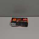 Spektrum SMART 1400mAh 2S 7.4V G2 30C LiPo Battery with IC2 Connector, SPMX142S30H2