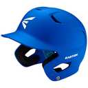 Easton | Z5 2.0 Batting Helmet | Baseball | Senior (7 1/8" - 7 1/2") | Matte Royal