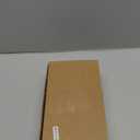 Rear Window Defroster Wire Tailgate Glass Heater Wire Cover Trim Rear Windshield Heater Wire Protector Cover Trim for 2018-2025 Jeep Wrangler JL JLU & Gladiator JT 2PCS (Black)