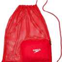 Speedo Ventilator Mesh Equipment Bag (Formula One)