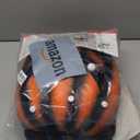 Morph Pumpkin Costume Kids, Pumpkin Grim Reaper Costume Kid, Halloween Costumes For Kids, Scary Halloween Costumes For Boys (10-12 Years) Large