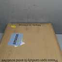 AOMSAZTO Floor Mats & Cargo Liner for Subaru Forester 2014 2015 2016 2017 2018-1st & 2nd Row All Weather Protection Floor Liners Waterproof Car Trunk Mat