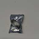 AUXLIGHT 3157 3156 3057 4157 3157K LED Bulbs Xenon White, Ultra Bright 60-SMD LED Replacement for Back Up/Reverse Lights, Brake/Tail Lights, Turn Signal/Parking or Running Lights (Pack of 2)